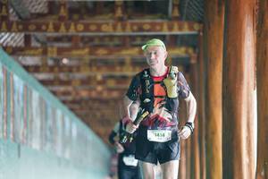 BIB: 
                            <button type="button" onclick="openModal(26923466)" class="btn btn-primary btn-sm float-right btn-popup" data-toggle="modal" data-target=".modal-high-quality">
                        <i class="fas fa-shopping-cart"></i> Add to Cart
                    </button>
                                            <button type="button" onclick="isThisMe(26923466, true)" class="btn btn-success btn-sm float-right btn-popup btn-isme hidden" data-toggle="tooltip" data-placement="bottom" title="นี่คือรูปของคุณใช่ไหม คลิกที่นี่เพื่อเอาเข้าอัลบั้ม">
                        <i class="fas fa-plus"></i> Add to album
                    </button>
                    <button type="button" onclick="isThisMe(26923466, false)" class="btn btn-warning btn-sm float-right btn-popup btn-isnotme hidden">
                        <i class="fas fa-ban"></i> Remove from album
                    </button>